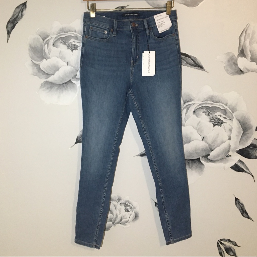 Calvin Klein Jeans